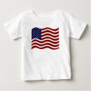 Search for american flag gifts 4th of july
