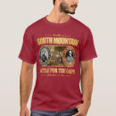 Search for civil war tshirts Maryland