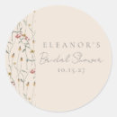 Search for wildflower bridal shower gifts Simple