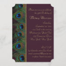 Search for burgundy and teal invitations Blue
