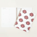 Search for cute cat planners Meow