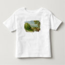 Search for ethiopian tshirts Saint