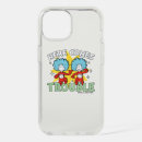 Search for dr seuss iphone cases Childrens book
