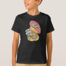 Search for miss piggy tshirts The muppet show