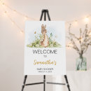 Search for rabbit Gender neutral