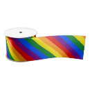 Search for lgbt flag ribbon Gay