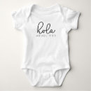 Search for announce pregnancy baby bodysuits Grandparents