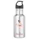 Search for school water bottles Cute