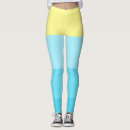 Search for yoga pants leggings Colorful