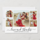 Search for photo grid cards Typography