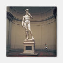 Search for florence italy magnets Travel