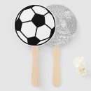 Search for soccer favors Birthday