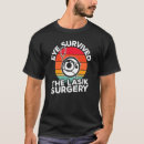 Search for eye surgery Lasik
