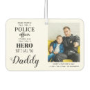 Search for fathers day car air fresheners Daddy