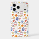 Search for girls iphone cases Tv series