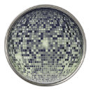 Search for disco ball gifts Cool