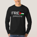Search for support palestine tshirts Flag
