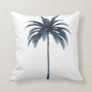 Search for tree pillows Summer