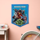 Search for hulk smash posters Iron man