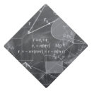 Search for math graduate graduation cap toppers School