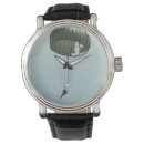 Search for army watches Airborne