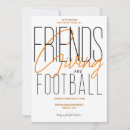 Search for family reunion thanksgiving invitations Friendsgiving