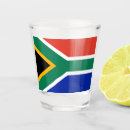 Search for south africa gifts White
