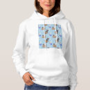 Search for cat hoodies Pet