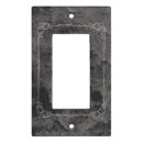 Search for halloween light switch covers October