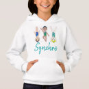 Search for girls hoodies Team