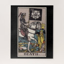 Search for tarot puzzles Occult