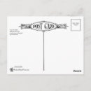 Search for victorian postcards Vintage