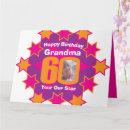 Search for grandma birthday cards Pink