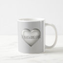 Search for silver anniversary gifts Hearts