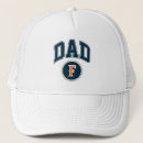 Search for state hats csu fullerton