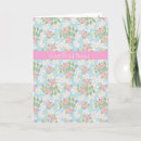 Search for vintage get well cards Flowers