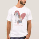 Search for calico cat tshirts Feline