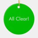 Search for bathroom ornaments Toilet