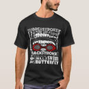 Search for swimmer gifts Trendy