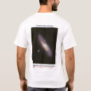 Search for space clothing Nebula