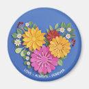 Search for sweetest day gifts Valentine