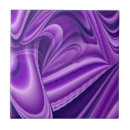 Search for 3d flower tiles Flowers