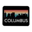 Search for ohio souvenirs Silhouette