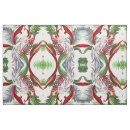 Search for tiki fabric Island