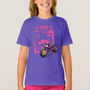 Search for girls tops Batman cartoon