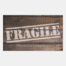 Search for crate labels rustic