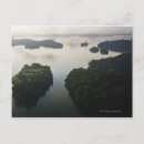 Search for panama postcards Nature
