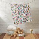 Search for mexican baby blankets Embroidery