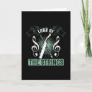 Search for violin cards Strings