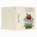 Search for designer folders For kids